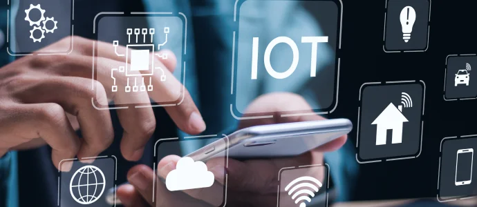 МТС IoT HUB⁠
